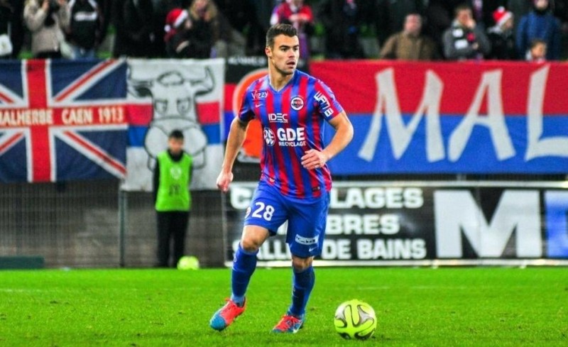 Κόντρα με Τούρκους για Ντα Σίλβα!