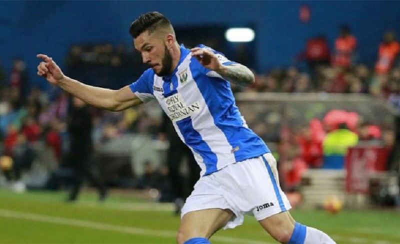 Αυτός είναι ο Γκερέρο... (videos)