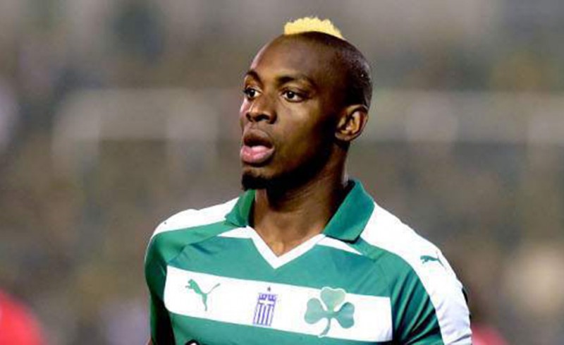 Νέος κίνδυνος υποβιβασμού για τον ΠΑΟ!