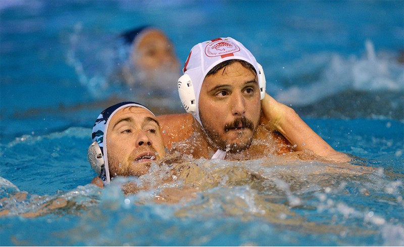 Το μήνυμα του κόσμου στον Μουρίκη