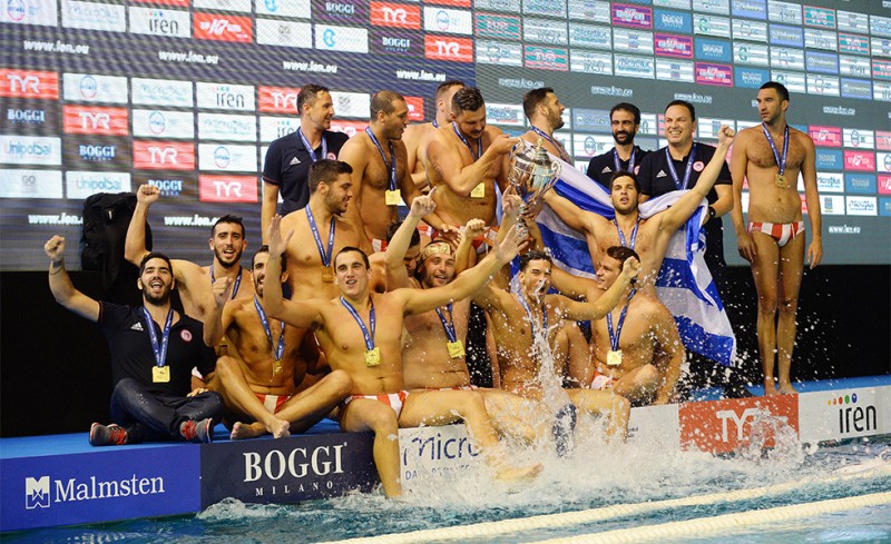 Η... απορία του Καραπαπά για τον Πρωθυπουργό!