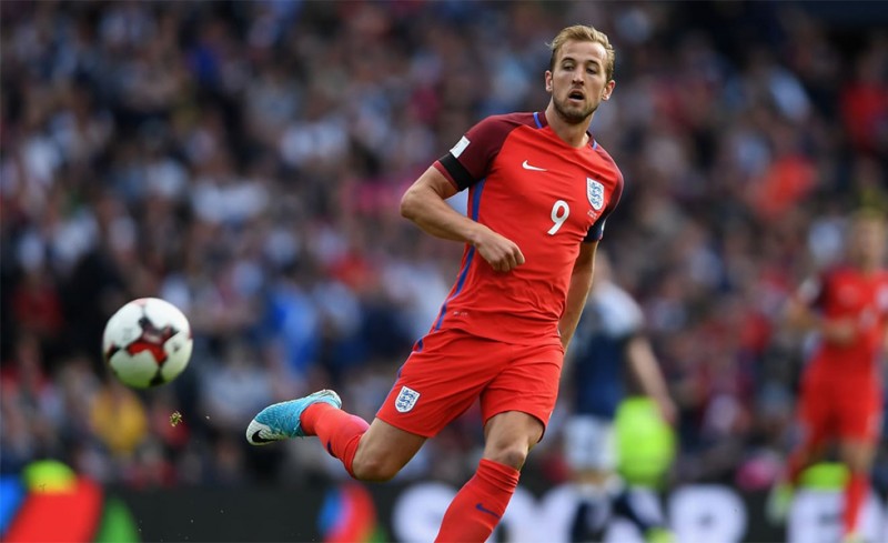 Μουντιάλ, μέρα 5η