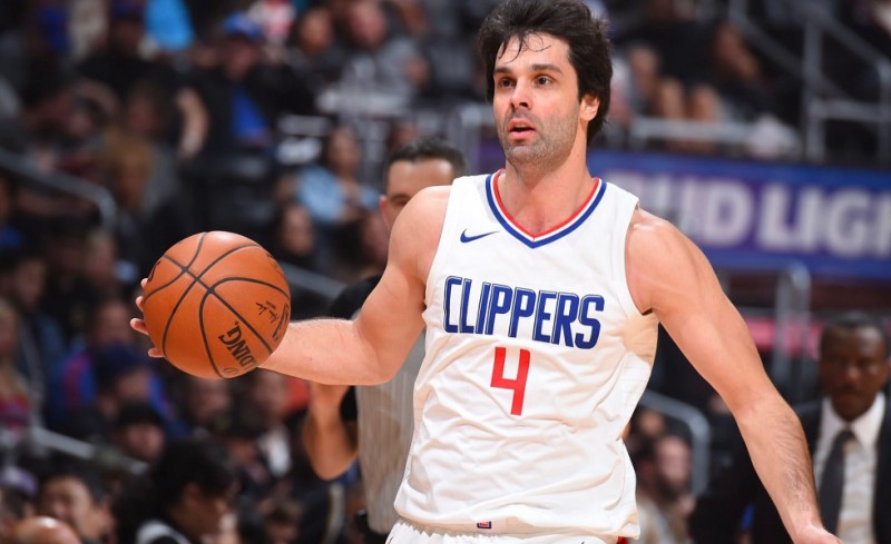 Μένει ελεύθερος ο Τεόντοσιτς