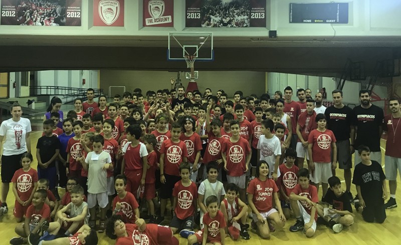 Ο Στρέλνιεκς 