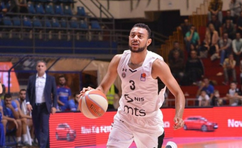 Επαναφέρουν στο προσκήνιο τον Ουίλιαμς -Γκος