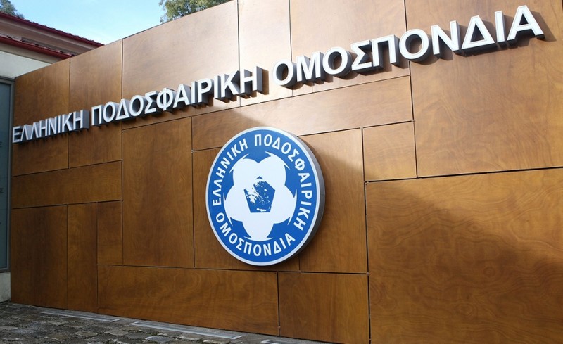 Τέλη Αυγούστου η απόφαση για Λάζαρο
