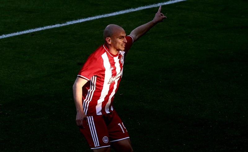 Το μήνυμα του Καμπιάσο (photo)