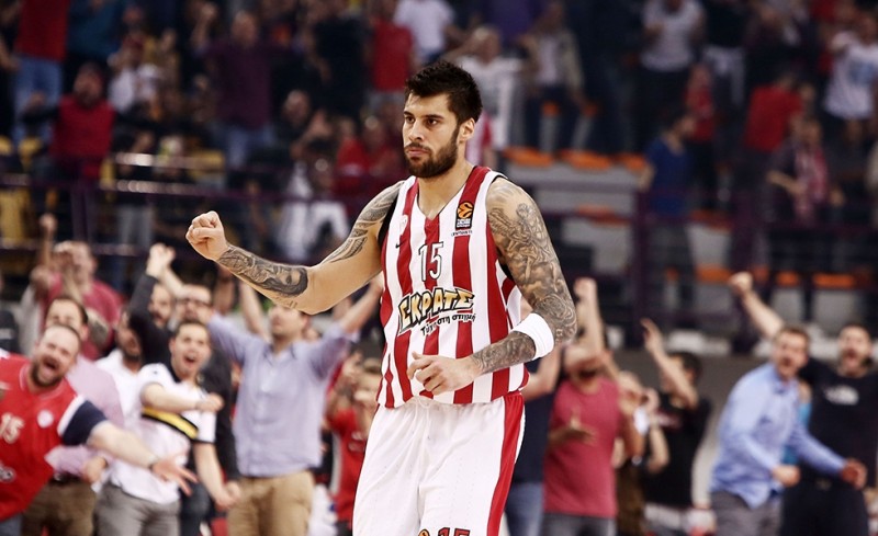 Τίμησε τον Πρίντεζη η Σύρος