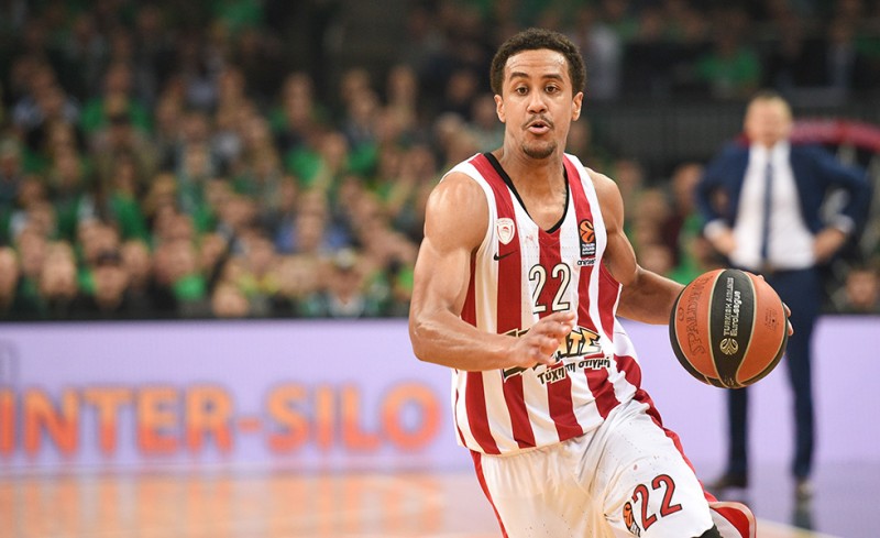 Πάει και για Ρόμπερτς!