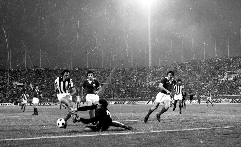 Η ημέρα που 