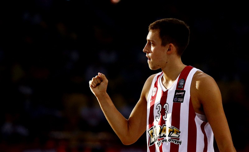 Έμεινε Ευρώπη ο Γουίλτζερ!