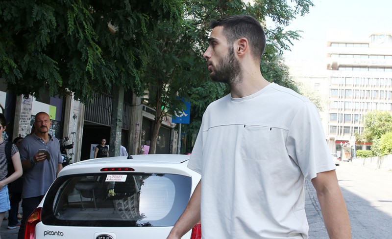 Εν αναμονή οριστικών αποφάσεων...