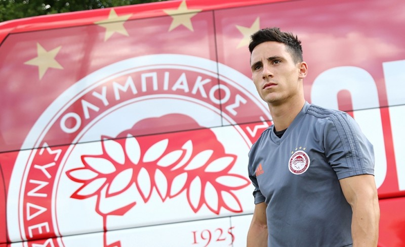 Γνωρίζει καλά την Ελλάδα