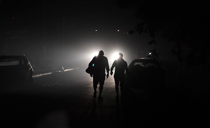 Τραγική κατάληξη: Νεκρά τα δίδυμα κοριτσάκια!