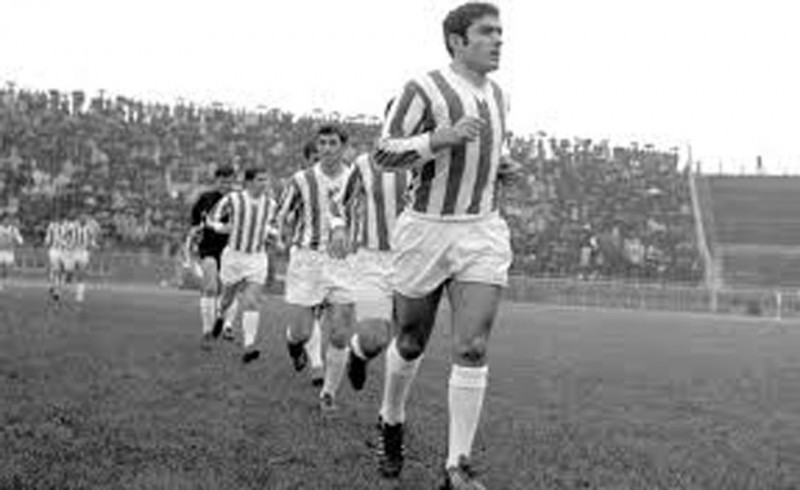 Κούπα... στο κέρμα!