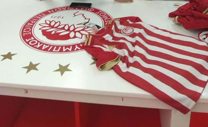 Τα... κλικ της πρώτης εμφάνισης (photos)