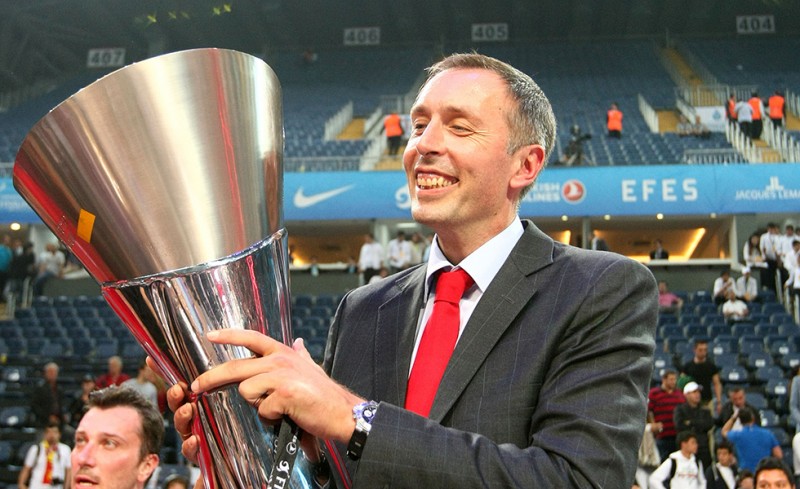 Σε ευχαριστούμε για όλα... (photo)