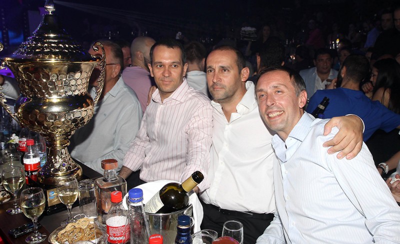 Αγγελόπουλοι: 