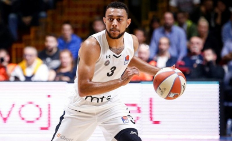 Στον... αέρα ο Γκος! (Photo)