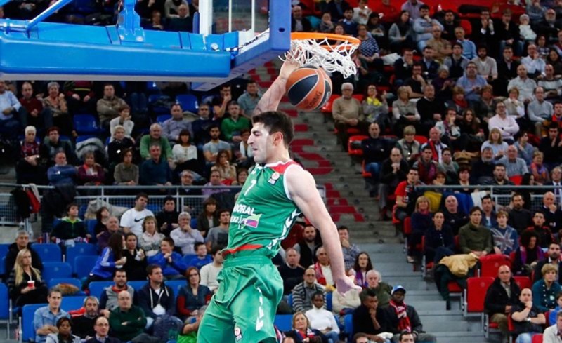 Έρχεται ο Σενγκέλια!