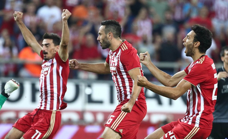 Το γράφημα των ημερομηνιών (photo)