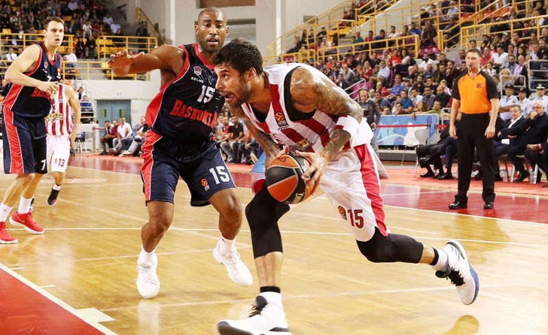 Αρχή με Πρίντεζη-Ουίλτζερ (video)