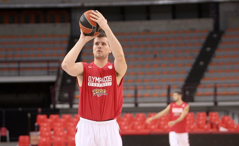 Κάτι παραπάνω θα ξέρει. Σωστά;