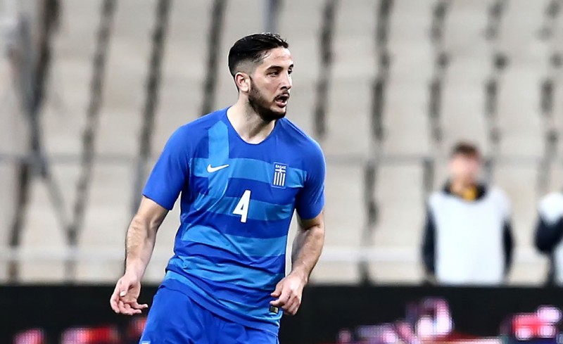 Τα... παστελώνει ο Μανωλάς! (videos)