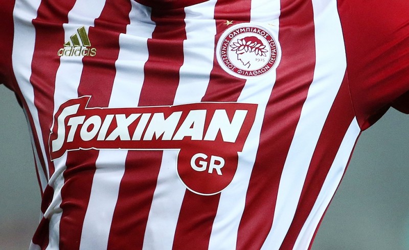 Τα νούμερα των νεοαποκτηθέντων