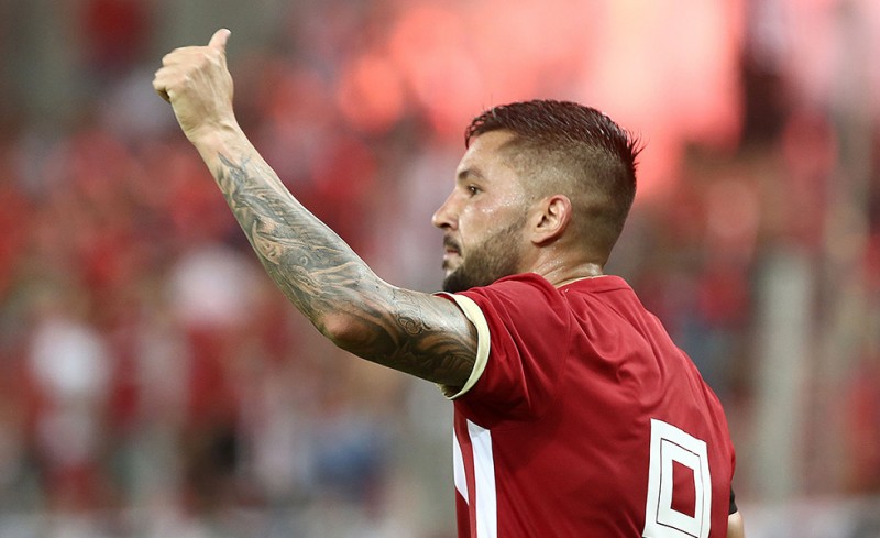 Η 11άδα του Θρύλου