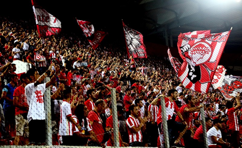 Φανταστικός, ξανά, ο κόσμος (videos)