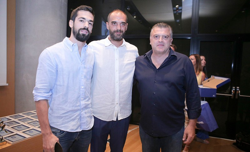 Κόντρα στην Πυλαία για το δεύτερο συνεχόμενο