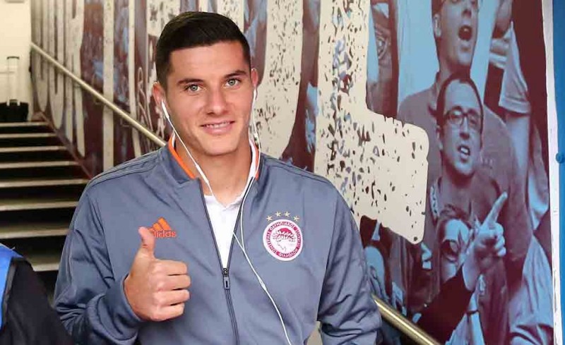 Έμειναν εκτός...