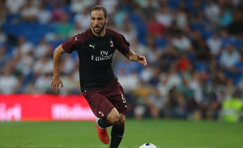 Απέναντι σε Μανωλά η Μίλαν!