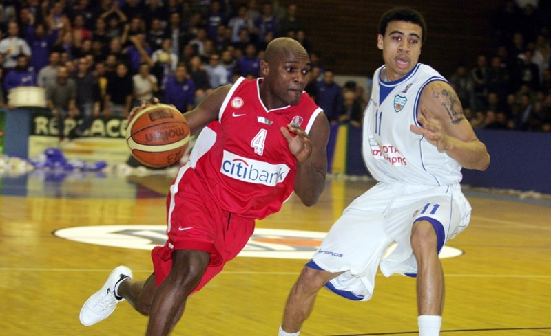 Οι ευχές σε Μπλάκνεϊ