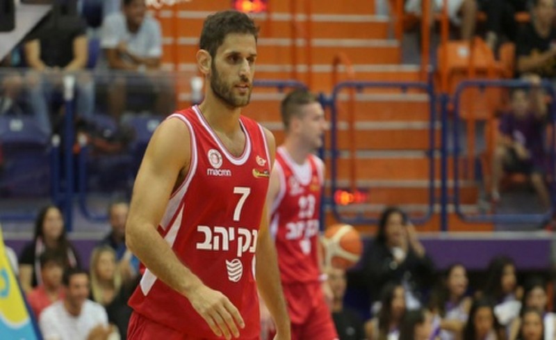 Κοντά σε Περπέρογλου ο... Τόμιτς