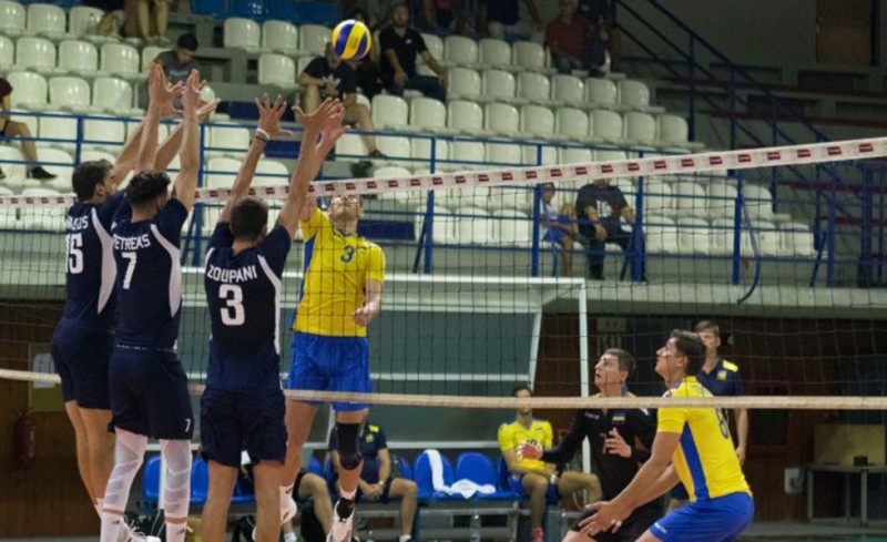 Νίκη της Εθνικής με... άρωμα Θρύλου