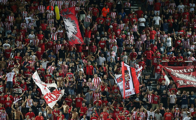 Διαρκείας και το Σαββατοκύριακο (1-2/9)