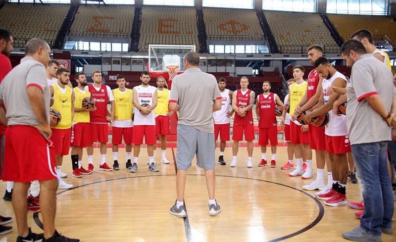 Κυριακή αναχωρεί για Μέτσοβο