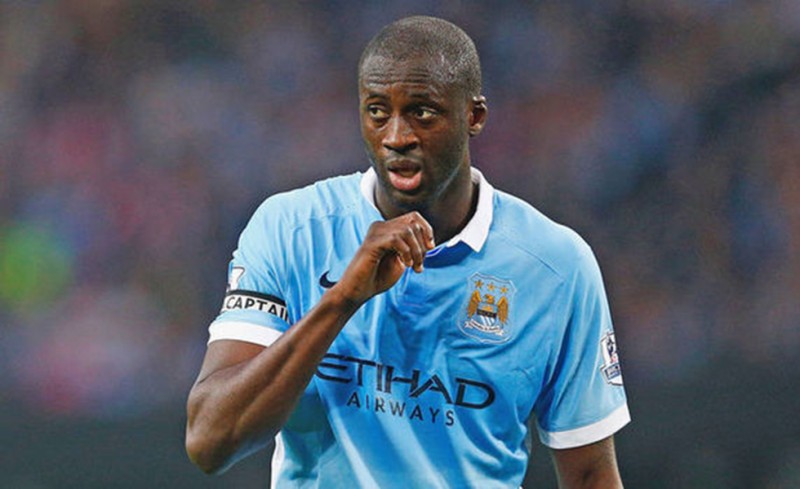 Μόνο... Ολυμπιακός δεν είπε ο Σέλουκ! (photo)