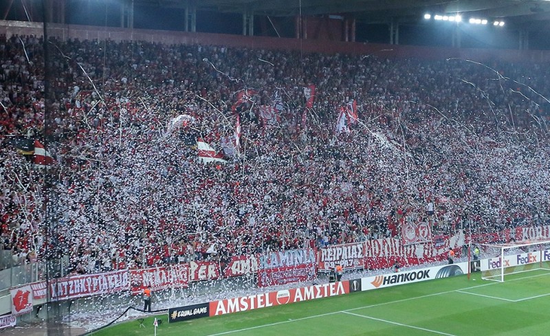 Μόνο 4.000 έχουν μείνει! Βιαστείτε!