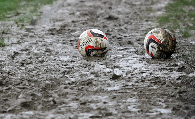 Αυτήν την... εξυγίανση θέλατε;