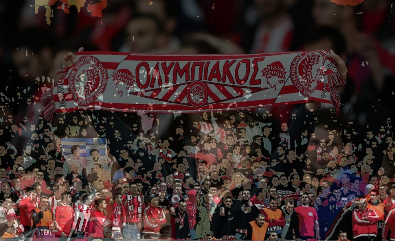 Ζήτησε περισσότερα εισιτήρια για το 