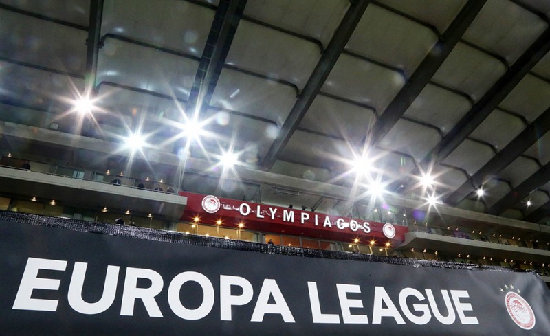 Ζήτησε λιγότερα εισιτήρια η Μπέτις