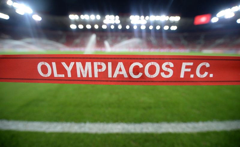 Η ανακοίνωση των Βετεράνων