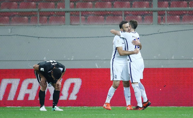 Βασικοί Τόρο, Φορτούνης