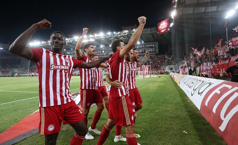 Με το πάθος οδηγό! (Photo)