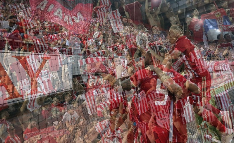 Έφτασε τις 18.000 και πάει δυνατά για τις 20.000!