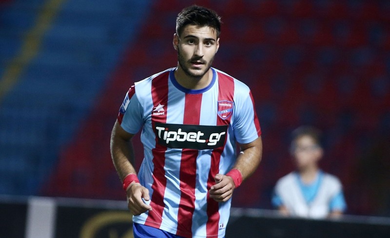 Χωρίς Καμαρά...