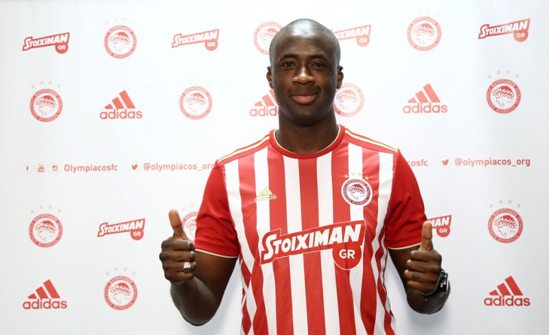 Τα... κλικ της σπουδαίας μεταγραφής